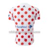 Wielershirt 2018 Ronde van Frankrijk N003